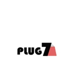 Plug7 Wholesale